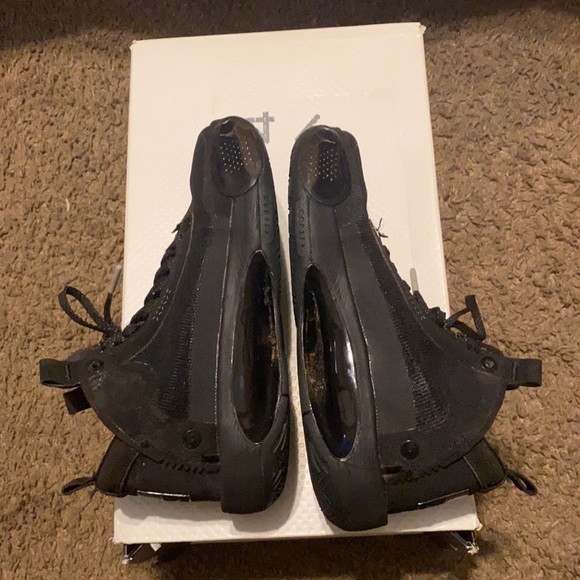 Jordan - Picture 5 of 8